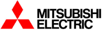 Mitsubishi Electric