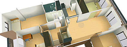 housebuilding-img-img02