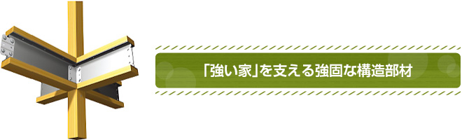 order-img-banner04
